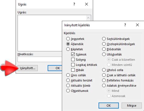Illusztráció a Kinézet panelről és az effektusok duplikálásáról