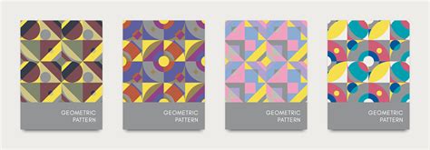 Illusztráció a Színtárak panelről mintákkal