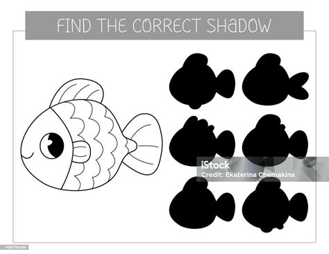 Különböző árnyék típusok Photoshopban