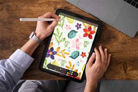Adobe Illustrator kijelölő eszközök ikonjai