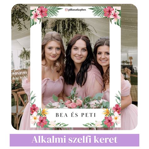 Szelfi retusálás Visage alkalmazással