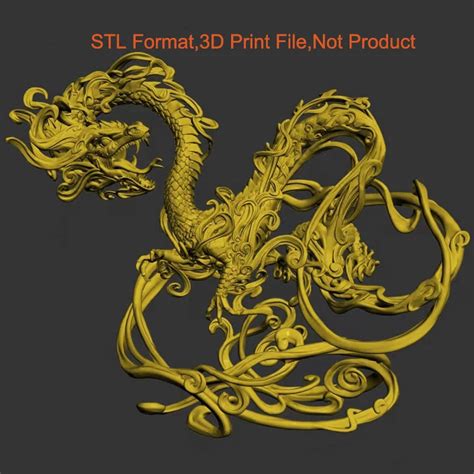 STL fájl 3D modell felületgeometriája