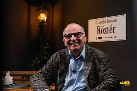 Nincs semmi, ami a Pogoplug PC-hez hasonlóan működne.