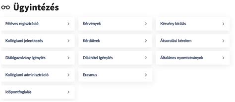 Képregényhatás lépések