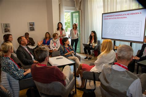 Szöveg elhelyezése névjegykártyán