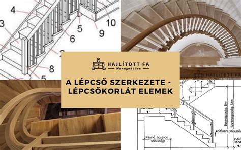 Illusztrációs elemek elhelyezése