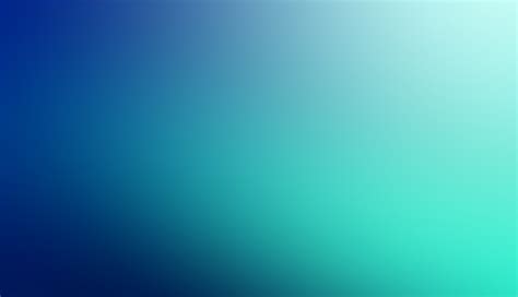 CorelDRAW színátmenet és minták