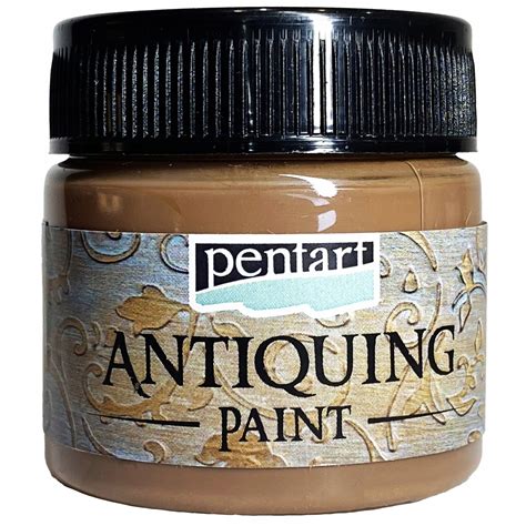 Vintage hatás zaj hozzáadásával