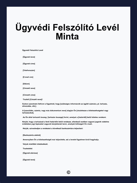 Zaj minta létrehozása Photoshopban