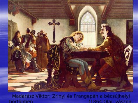 Illusztráció egy magyar történelmi jelenetről