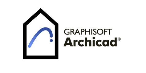 Archicad 17 metszési logika fejlődése