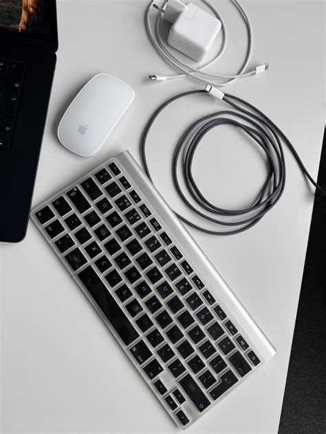 Firka program felhasználói felülete egérrel és billentyűzettel