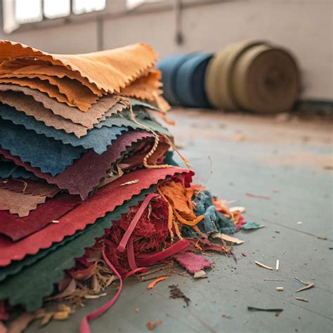 Különböző típusú textil maszkok és a fotómaratás folyamata