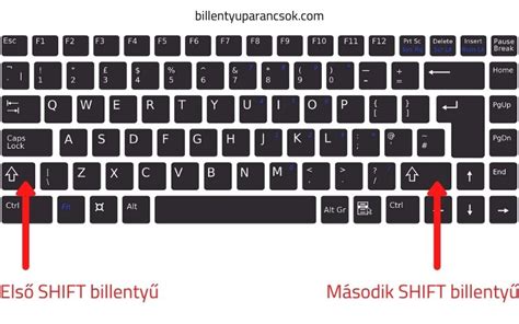 ARCHICAD kurzor illesztés Shift billentyű