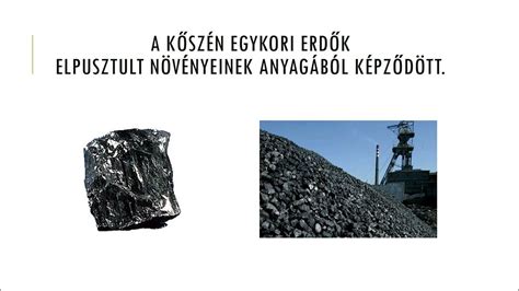 Összehasonlító kép: túlzott és természetes retusálás