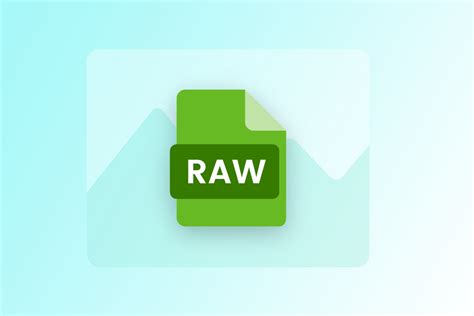 RAW fájl konverzió Olympus Workspace-ben