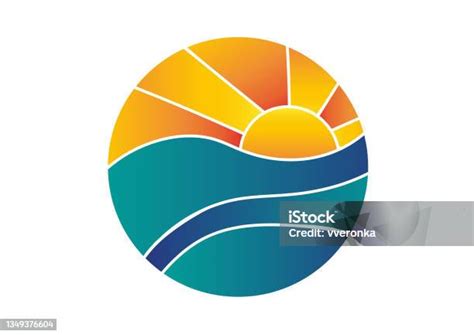 Vektorizált logó összehasonlítás pixeles logóval