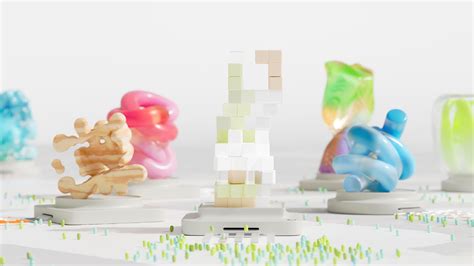 3D modellezés építészeti vizualizációban