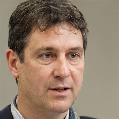 Photoshop rétegpanel zárolás feloldása