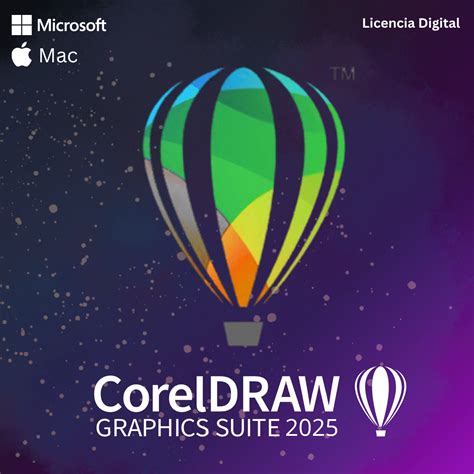 CorelDRAW telepítési folyamatának lépései