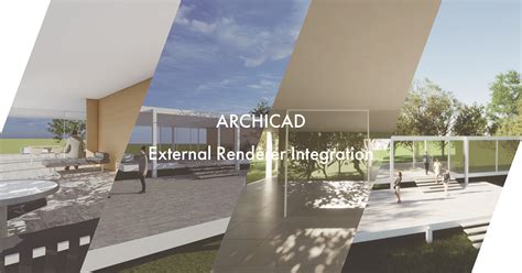 Archicad Jelmagyarázat példa