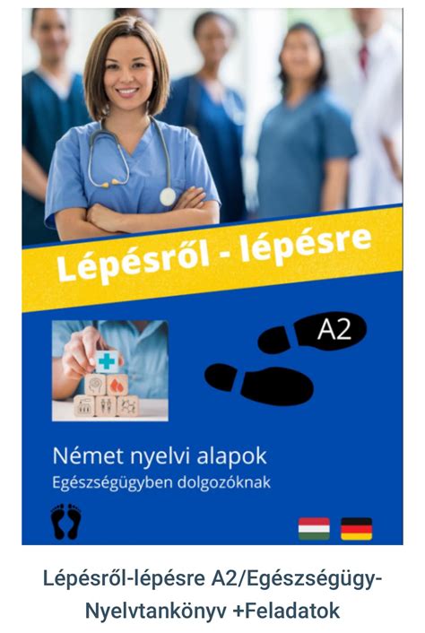 Német egészségügyi szolgáltató Roll-Upja