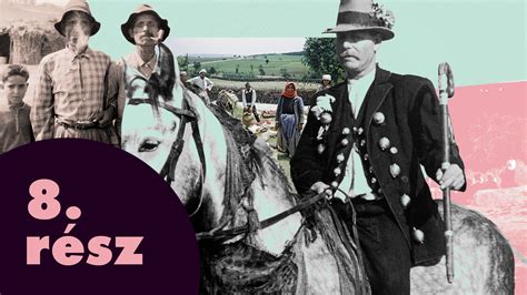Illusztráció egy magyar népmeséből