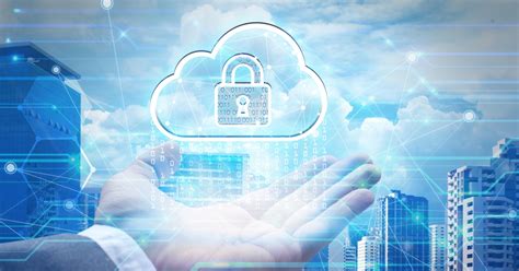 BIMcloud felhő alapú együttműködés