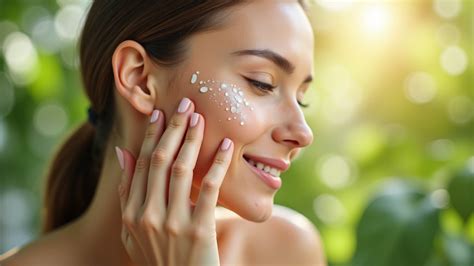 Természetes bőrtextúra megőrzése retusálás során