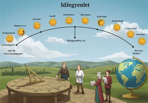 A hisztogram szerepe a kép expozíciójának mérésében