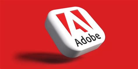 Adobe CS6 termékkód és sorozatszám mezők illusztrációja