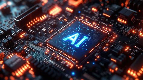 Mesterséges intelligencia képszerkesztésben