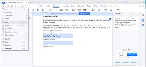 Adobe PDF importálás párbeszédablak Photoshopban