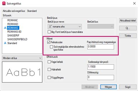 CorelDRAW! szöveg eszközök és objektum elrendezés