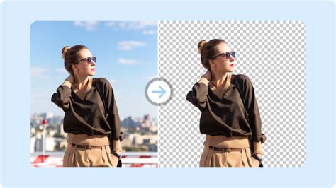 Photoshop háttér eltávolítás lépések