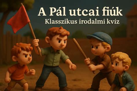 filmszerű utcai jelenet