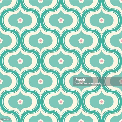 minta design