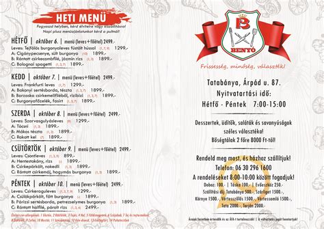 A Photoshop felületének képernyőképe, kiemelve a