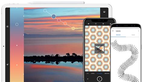 Az alkalmazáson belüli Capture-bővítmény felülete