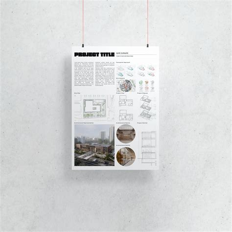 Kreatív projektek Photoshop & InDesign