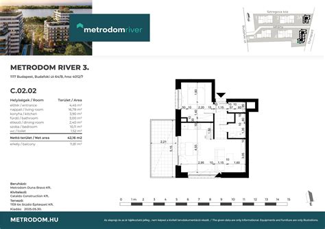 Archicad helyiséglista padlóburkolat típussal