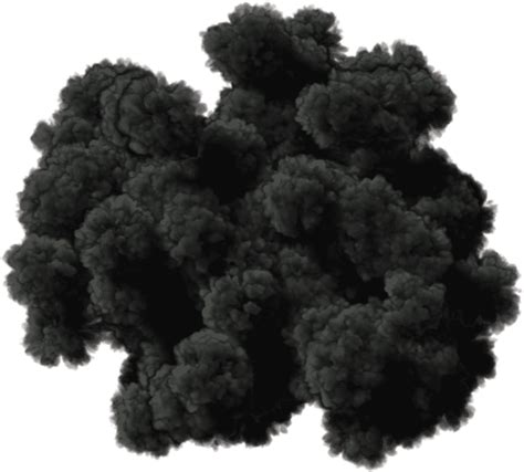 PNG átlátszóságának illusztrációja