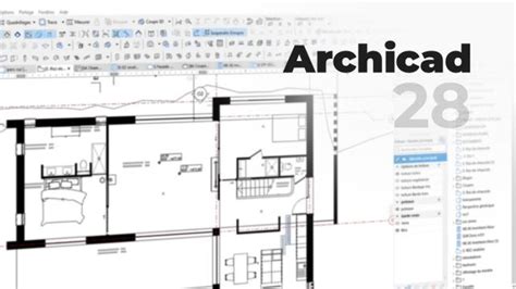 Archicad terepmodellezés
