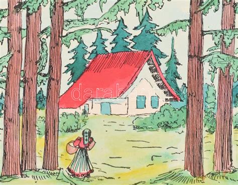 Illusztráció görbeszakaszok egyesítéséről