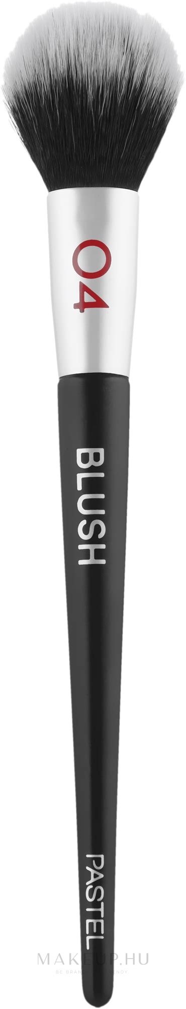 Retusálás Photoshopban - Klónozó bélyegző és Javító ecset