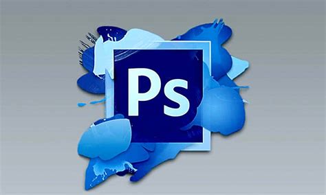Photoshop szín kiegyenlítés