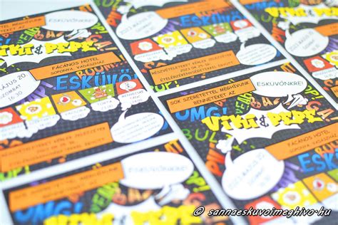 Képregény karakterek arányai