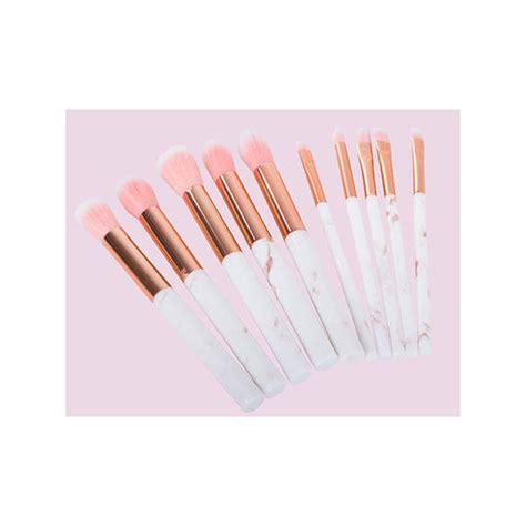 Felhők ecset készlet Photoshop