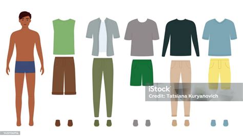 Illusztráció a vágás különböző módszereiről Illustratorban