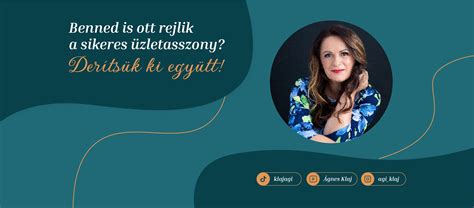 Pénzt keresés fotózással és képszerkesztéssel